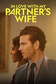 In Love with My Partner’s Wife (2022)