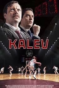 Kalev (2022)