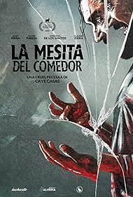 The Coffee Table (La mesita del comedor) (2022)