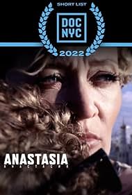 Anastasia (2022)