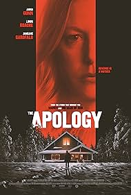 The Apology (2022)