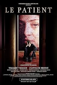 The Lost Patient (2022)