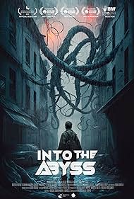 Into the Abyss (2022)
