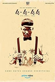 4:4:44 (2022)