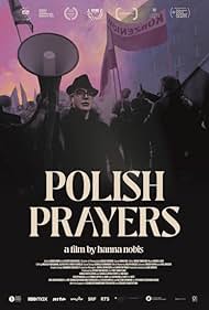 Polish Prayers (Prawy chlopak) (2022)