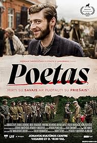 Poetas (2022)