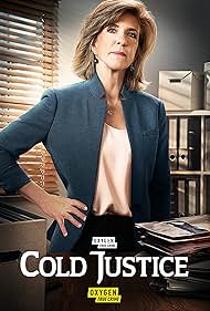 Cold Justice (2013) S08 Complete 1080p WEB