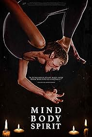 Mind Body Spirit (2022)