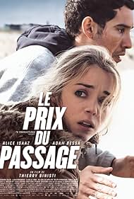 Le prix du passage (2022)