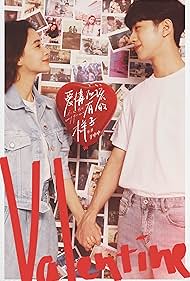 Love the Way You Are (2022) S01 Complete 720p WEB