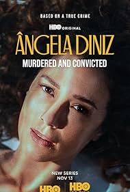 Ângela Diniz: Murdered and Convicted (2025) S01 Complete 720p WEB