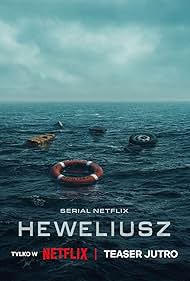 Heweliusz (2025) S01 Complete 1080p – 720p WEB