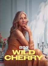 Wild Cherry (2025) S01 Complete 1080p – 720p WEB