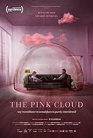 The Pink Cloud (2021)