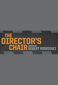 The Director’s Chair (2014) S01 Complete 720p WEB