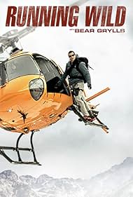 Running Wild with Bear Grylls (2014) S01-06 Complete 720p WEB