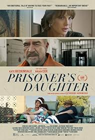 Prisoners Daughter (2022)