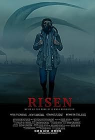 Risen (2021)