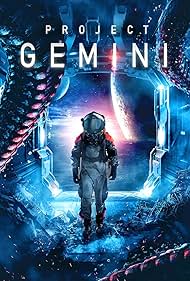 Project ‘Gemini’ (2022)