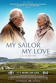 My Sailor My Love (2022)