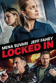 Locked In (2021)
