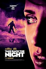 Take Back the Night (2021)