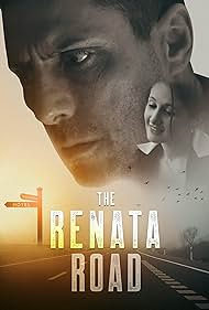 The Renata Road (2022)