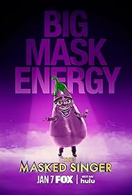 The Masked Singer (2019) S01-13 Complete 720p WEB