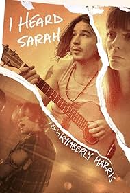 I Heard Sarah (2022)