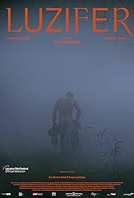 Luzifer (2021)