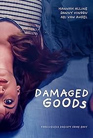 Damaged Goods (2021)