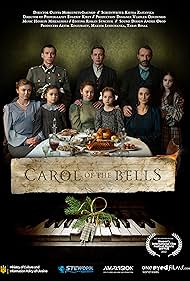 Carol Of The Bells (2022)