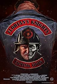 Florian’s Knights (2021)
