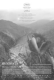 Memoria (2021)