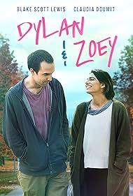 Dylan Zoey (2022)