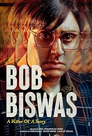 Bob Biswas (2021)