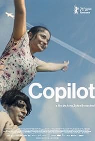 Copilot (2021)