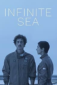Infinite Sea (2021)