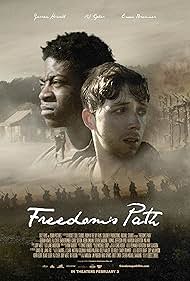 Freedom’s Path (2022)
