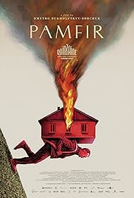 Pamfir (2022)
