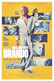 Waltzing with Brando (2024)