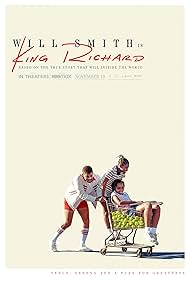 King Richard (2021)
