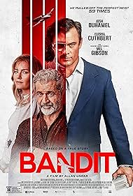 Bandit (2022)