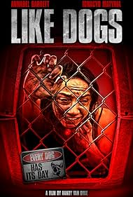 Like Dogs (2021)