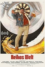 Heiko’s World (2021)