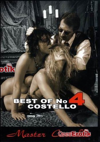 Best of Costello 4 2007