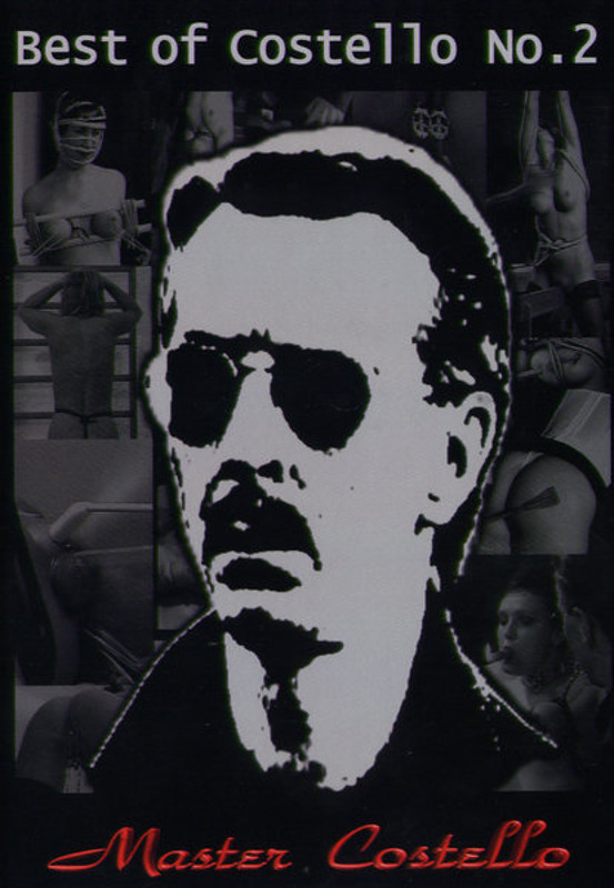 Best of Costello 2 2005