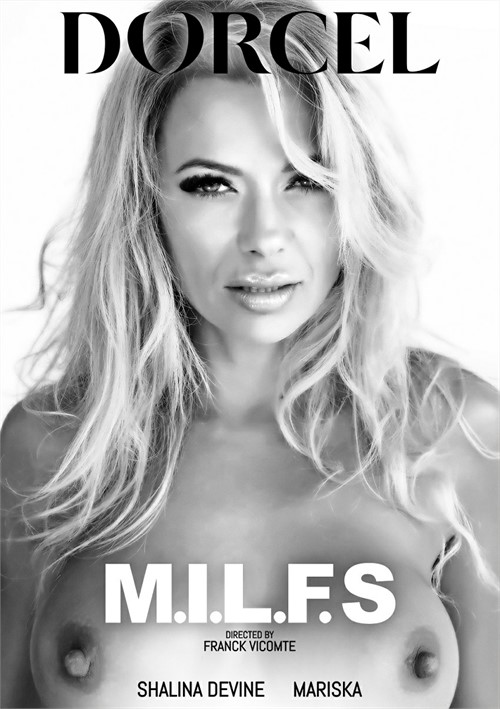 M I L F S 1 2024