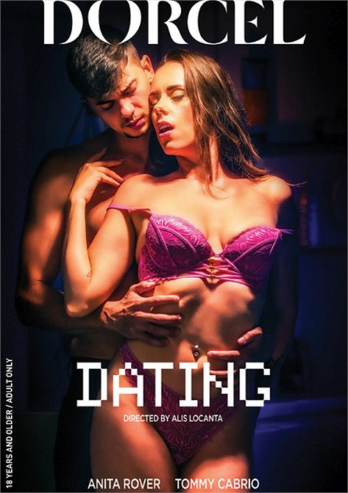 Dating 1 2025