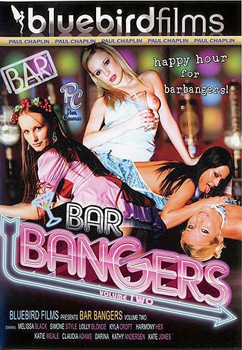 Bar Bangers 2 2011